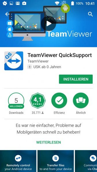 Datei:Installation TeamviewerQS.png