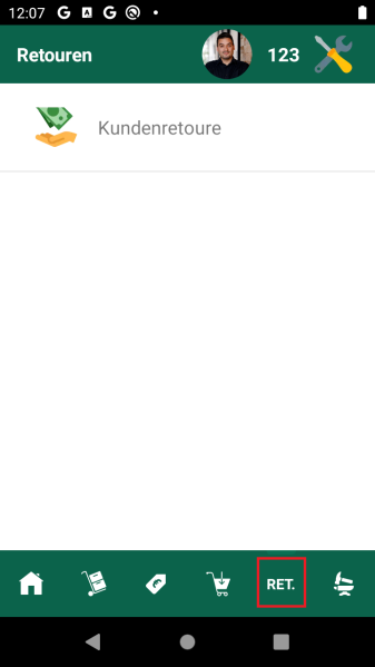 Datei:Omnimde bereich retouren.png