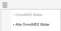 Vorschaubild der Version vom 19:30, 8. Jan. 2023