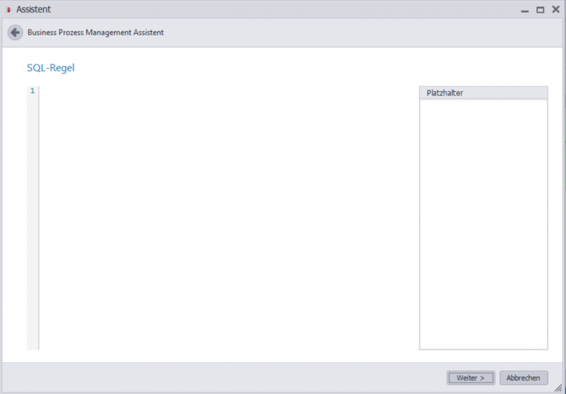 Datei:OmniMDE BPMJobs 2StufigeKommPack 02.png
