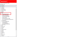 Vorschaubild der Version vom 11:26, 11. Jun. 2024