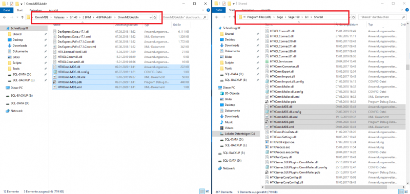 Datei:OmniMDE BPM Setup 12.png