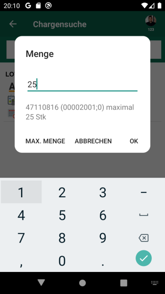 Datei:Omnimde bedienung chargenerfassung erfassung 09.png