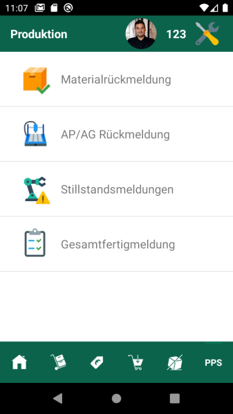 Datei:Omnimde bereich produktion.png