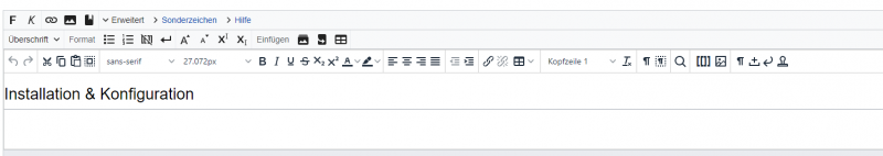 Datei:Img1633043881772.png