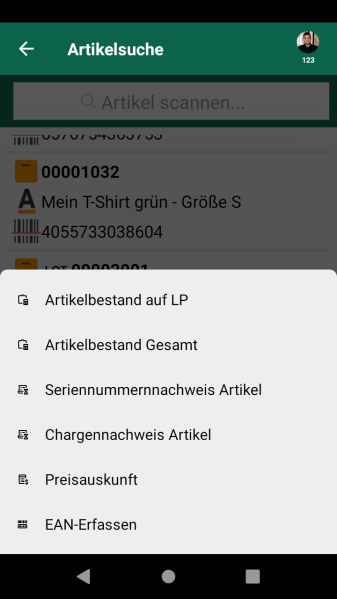 Datei:Omnimde bedienung cabs 04.png