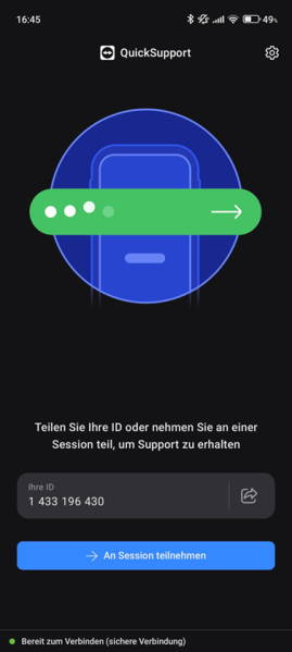 Datei:Tv3.png