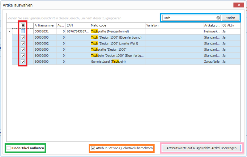 Datei:Attribute des Artikel auf weitere Artikel übertragen 2.PNG