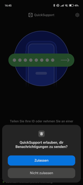 Datei:Tv2.png