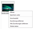 Vorschaubild der Version vom 14:47, 19. Okt. 2022