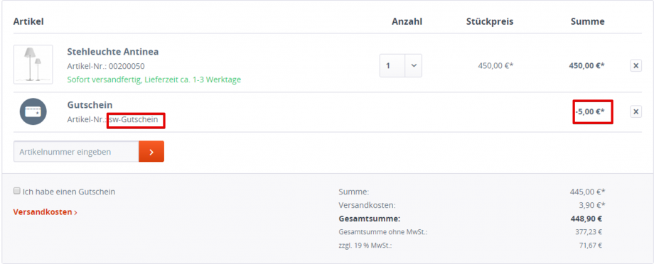 OS SW Gutschein2.PNG